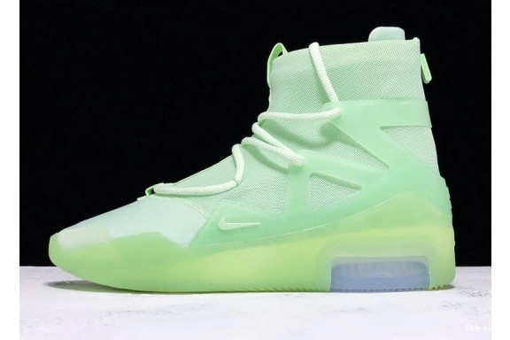 Spruce of 1 Frosted AR4237-300 Nike Air Fear God  1228